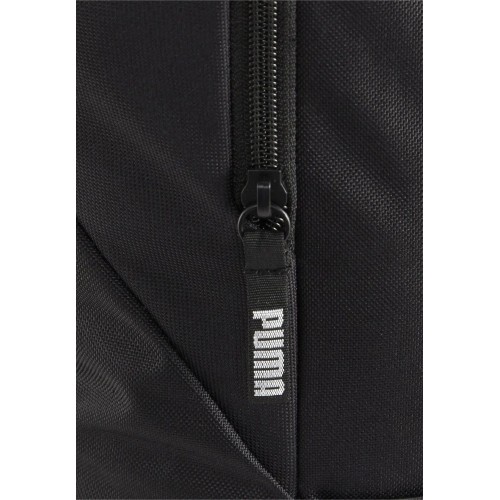 Puma Kuprinė Teamgoal Backpack Black 090239 01