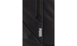 Puma Kuprinė Teamgoal Backpack Black 090239 01