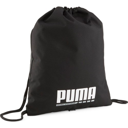 Puma Krepšys Plus Gym Sack Black 090348 01