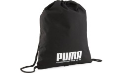 Puma Krepšys Plus Gym Sack Black 090348 01