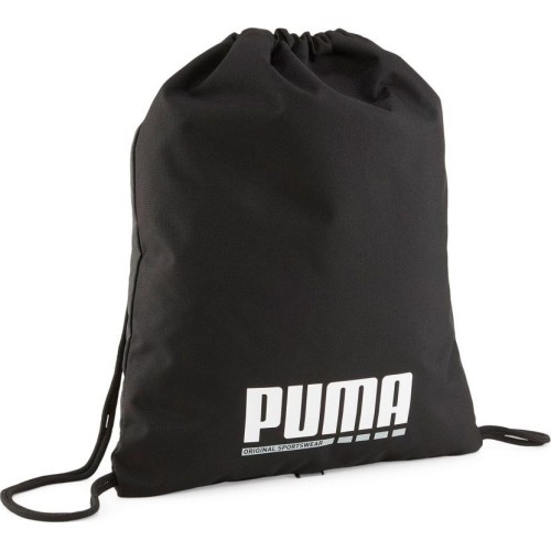 Puma Krepšys Plus Gym Sack Black 090348 01