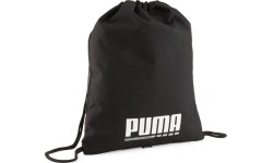 Puma Krepšys Plus Gym Sack Black 090348 01