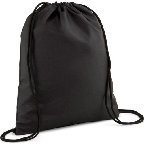 Puma Krepšys Plus Gym Sack Black 090348 01