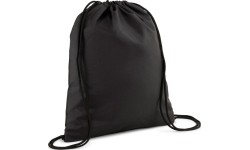 Puma Krepšys Plus Gym Sack Black 090348 01