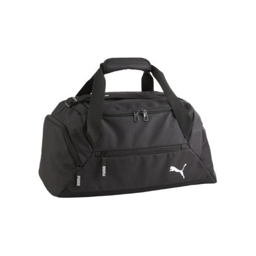 Torba sportowa Puma Teamgoal Teambag, czarna 090232 01