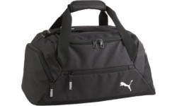 Torba sportowa Puma Teamgoal Teambag, czarna 090232 01