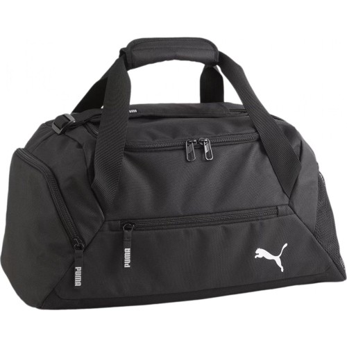 Torba sportowa Puma Teamgoal Teambag, czarna 090232 01