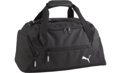 Torba sportowa Puma Teamgoal Teambag, czarna 090232 01
