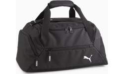 Torba sportowa Puma Teamgoal Teambag, czarna 090232 01