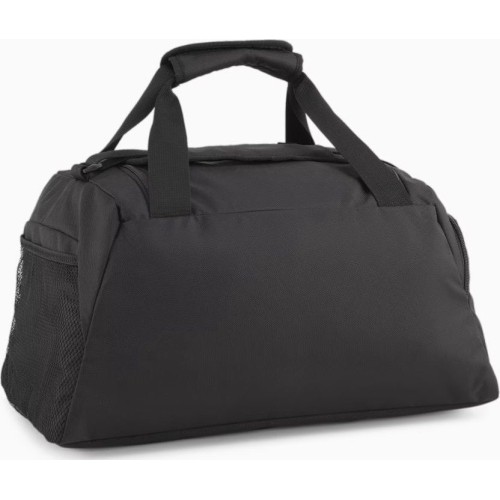 Torba sportowa Puma Teamgoal Teambag, czarna 090232 01