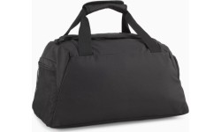 Torba sportowa Puma Teamgoal Teambag, czarna 090232 01