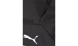 Torba sportowa Puma Teamgoal Teambag, czarna 090232 01