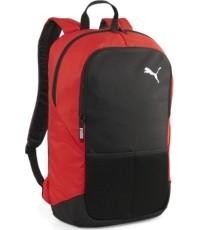 Plecak Puma Teamgoal Black Red 090239 03