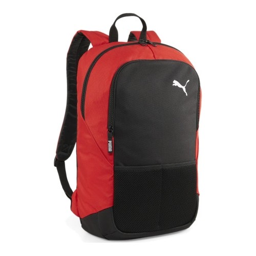 Plecak Puma Teamgoal Black Red 090239 03