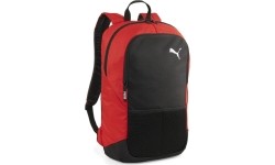 Plecak Puma Teamgoal Black Red 090239 03