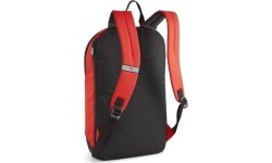 Plecak Puma Teamgoal Black Red 090239 03