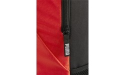 Plecak Puma Teamgoal Black Red 090239 03