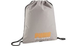 Puma Krepšys Plus Gym Sack Grey 090348 03