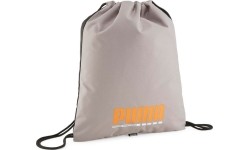 Puma Krepšys Plus Gym Sack Grey 090348 03