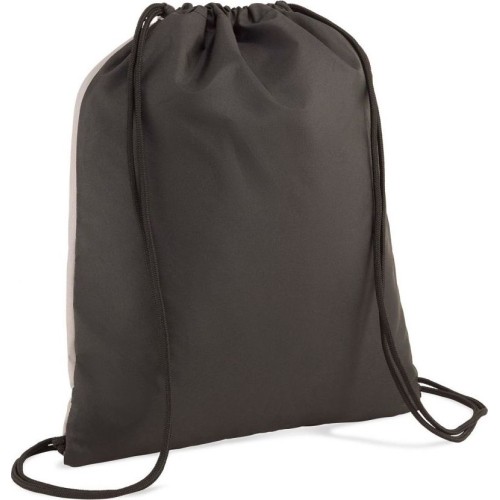 Puma Krepšys Plus Gym Sack Grey 090348 03