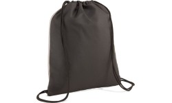 Puma Krepšys Plus Gym Sack Grey 090348 03