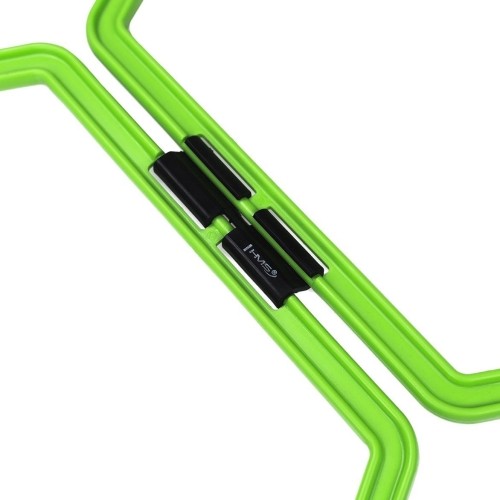 SKR06 HEX RINGS HMS