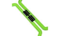 SKR06 HEX RINGS HMS