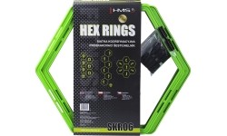 SKR06 HEX RINGS HMS