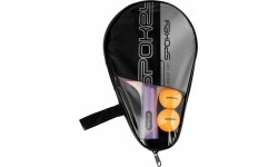 Table tennis set Spokey SMASH SET