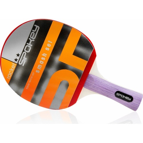 Table tennis set Spokey SMASH SET