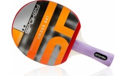 Table tennis set Spokey SMASH SET