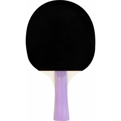 Table tennis set Spokey SMASH SET
