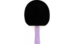 Table tennis set Spokey SMASH SET