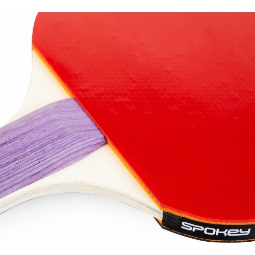 Table tennis set Spokey SMASH SET