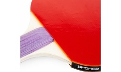 Table tennis set Spokey SMASH SET