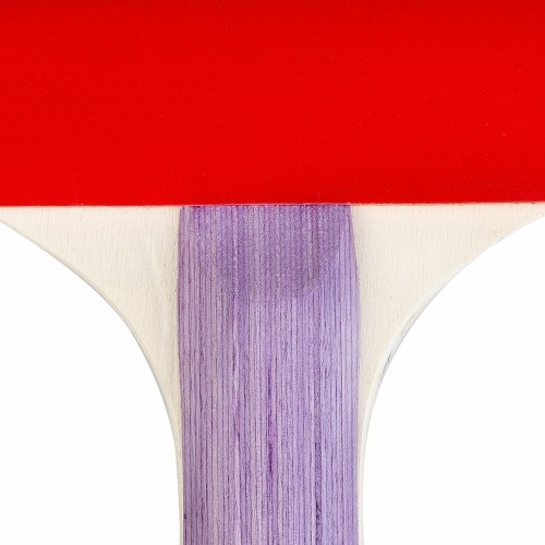 Table tennis set Spokey SMASH SET