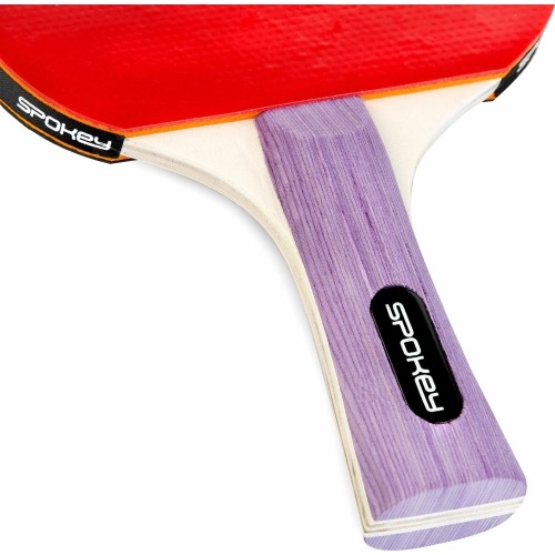 Table tennis set Spokey SMASH SET