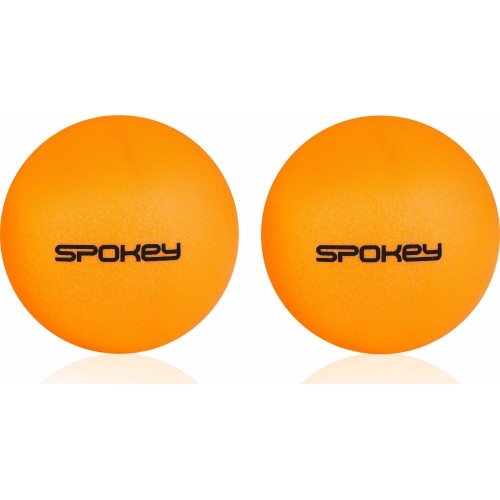 Zestaw do tenisa stołowego Spokey SMASH SET