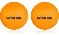 Zestaw do tenisa stołowego Spokey SMASH SET