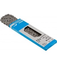 Łańcuch SHIMANO M6100 12-rzędowy QL (bez opakowania)
