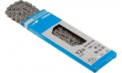 Łańcuch SHIMANO M6100 12-rzędowy QL (bez opakowania)