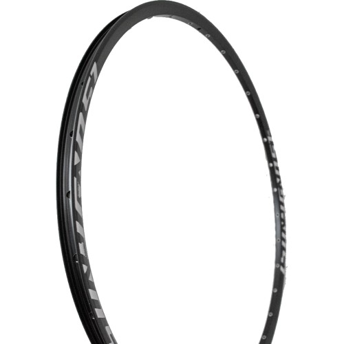 Ratlankis 28/29" d-brake, 32H (622x19), dvigubas