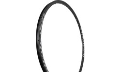 Ratlankis 28/29" d-brake, 32H (622x19), dvigubas
