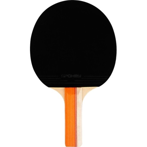 Table tennis set Spokey STANDARD SET 2 *
