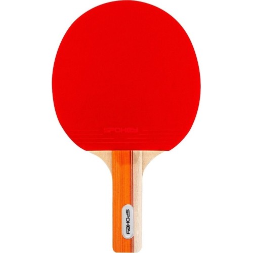 Zestaw do tenisa stołowego Spokey STANDARD SET 2
