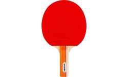 Zestaw do tenisa stołowego Spokey STANDARD SET 2