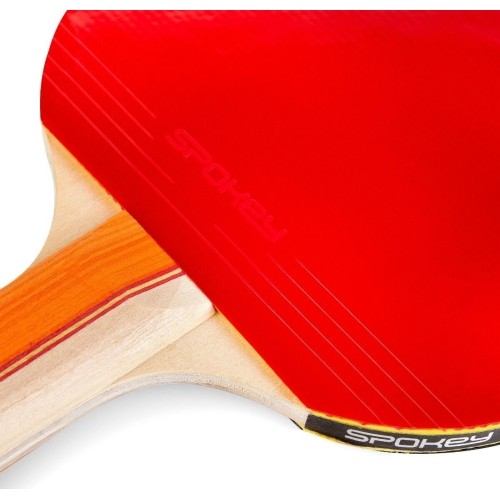 Table tennis set Spokey STANDARD SET 2 *