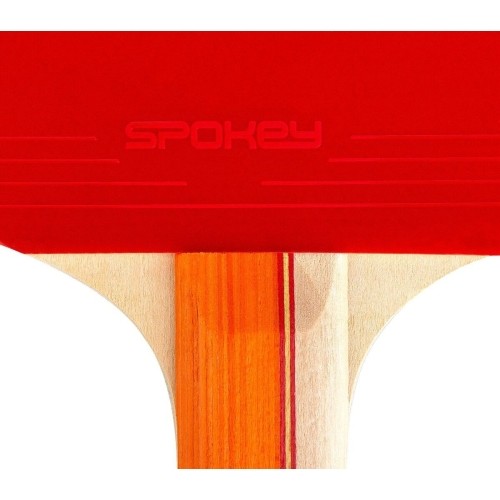 Table tennis set Spokey STANDARD SET 2 *