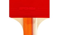 Table tennis set Spokey STANDARD SET 2 *