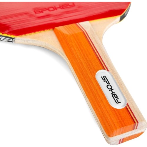 Table tennis set Spokey STANDARD SET 2 *